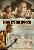 Filme: Honeydripper ? Do Blues ao Rock